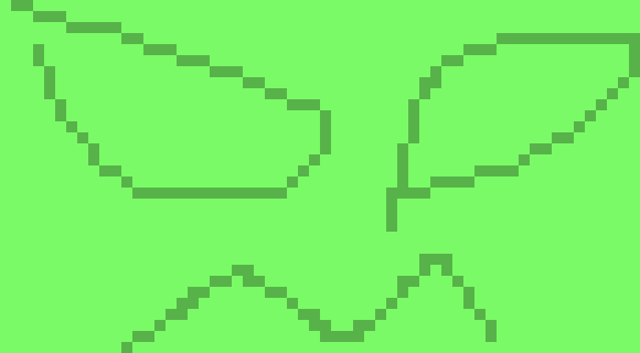 [8415e9] Bruh..that's not sigma