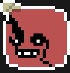 [ad3579] oh i will. - split [RP]