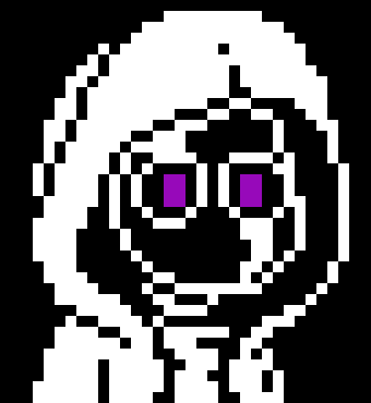 [2d77fb] everyone's houses, The Starshine Hotel (Foxlinn made it)