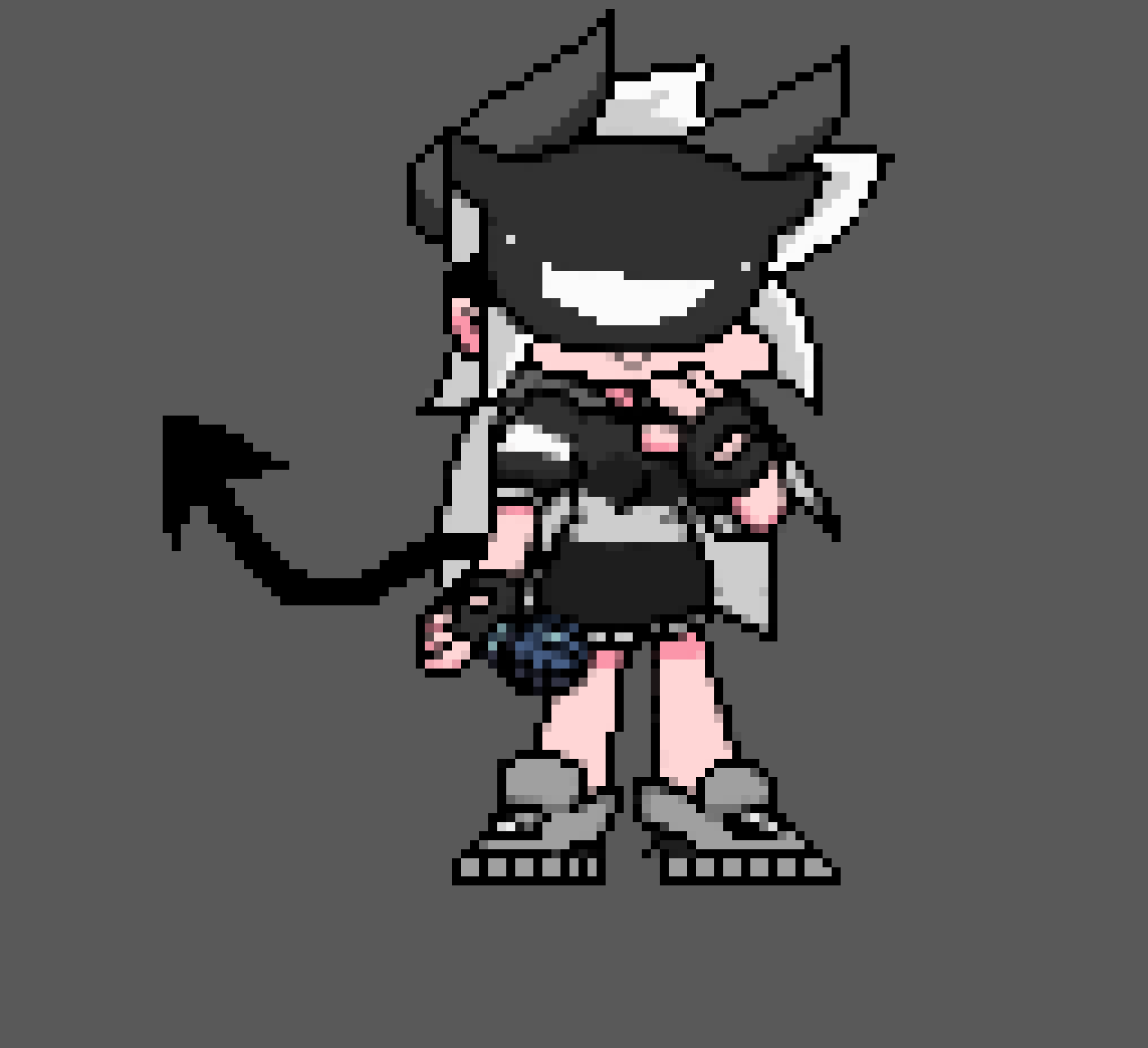 [4fbda4] beop...what happens when you search beep?-opheebop