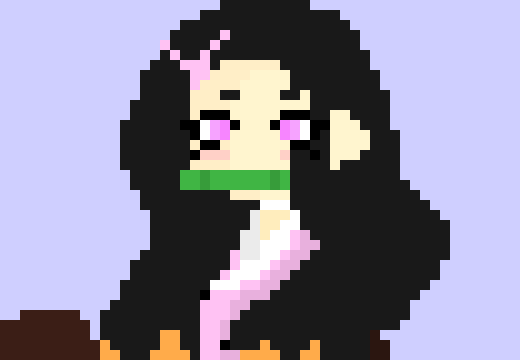 [49016e] happy birthday T!-Aries/Rei