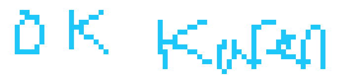 [5f26ac] Welp one out of two done, poor floof is already sad enough