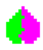 [15ee58] -but it refused-