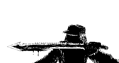 [024523] [Andre] [ efirnefslkjk ]