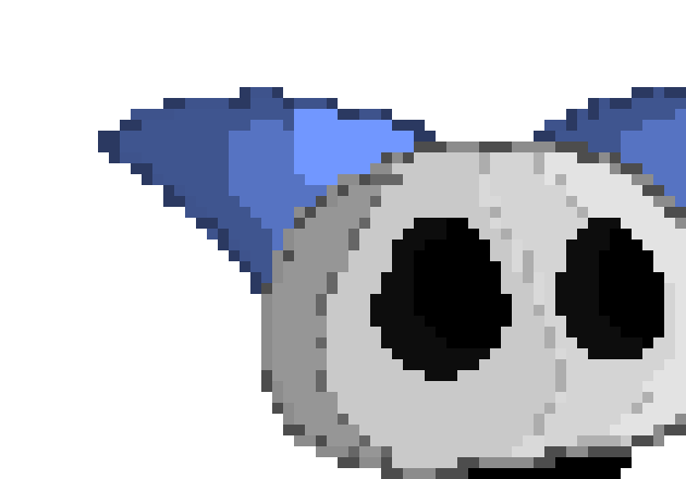 [acbc50] im guessing your not gonna name ur pics E