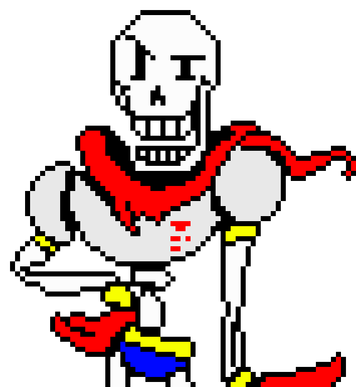 [fa4acf] This is better