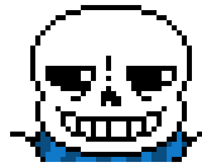 [e0d4e3] (yeah cross is gone)