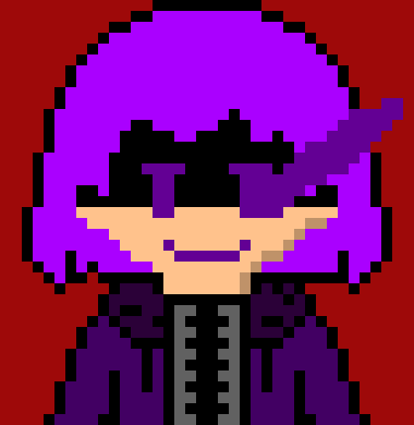 [3354ce] Oh your mind controling does not work on me.