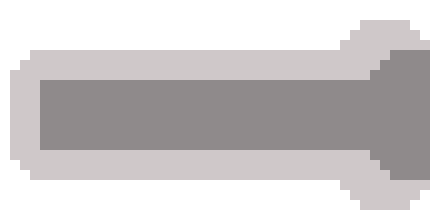 [9664c4] HealthSprite-Empty