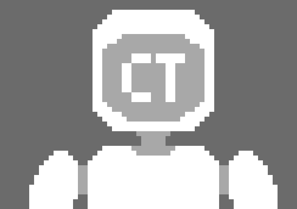 [c4081a] Sure, you can do whatever you want. 