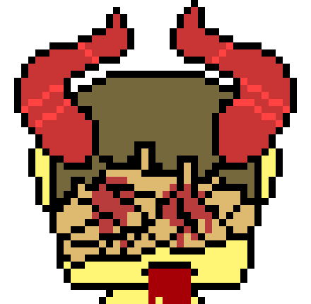 [843b57] *bleeds*-Ryuji