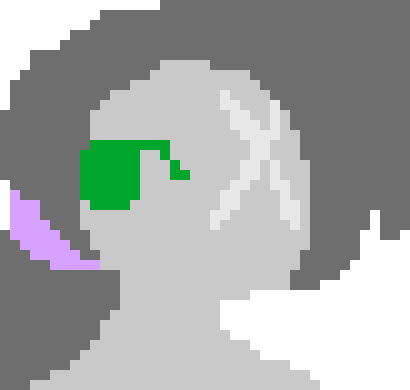 [0b2783] oh no i didnt believe you blocked me