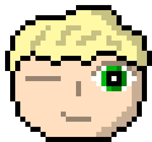 [e16e82] Heh, Thank you sky...