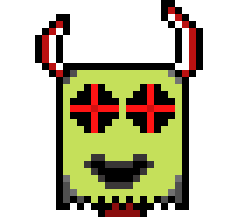 [9664c4] &($$&$&$&$)%&^^*%$)__=[|}