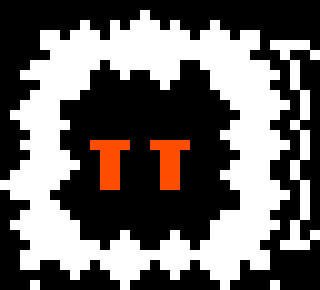 [5e7c80] Well *teleports to terrie* If it is yourself that'll do not much good (Look in desc)