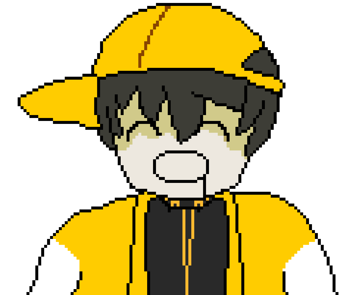 [c9be25] butcher vanity