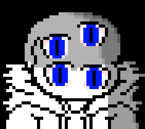 [57dac4] *multiple eye balls appear*