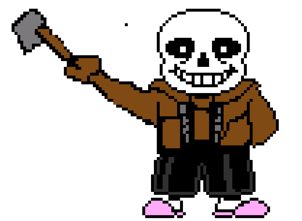 [ad3669] ex sans axe