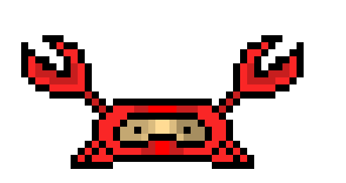 [fef02c] Spycrab 2.0