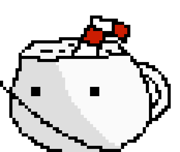 [3fcaee]  KABAB  KABAB  KABAB  KABAB  KABAB  KABAB KABAB KABAB KABAB KABAB KABAB KABAB KABAB KABAB KABAB KABAB KABAB KABAB KABAB KABAB KABAB KABAB KABAB KABAB KABAB KABAB -Tom