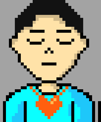 [05b0c1] *He is fairly close. About maybe....2 minutes away from Chris.*