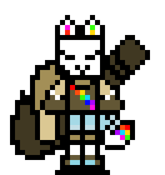 [4033bd] ok finally after five to ten minutes im in -no joke i think that is actually how long it took me-) -꧁ঔৣ༺~Nëkõfẽll༻️ঔৣ꧂