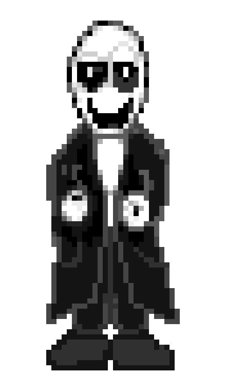 [cef114] *papyrus comes back to life*