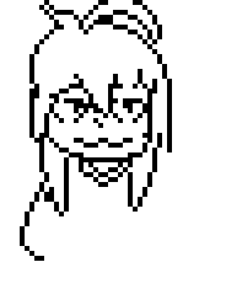 [a82578] (So darn tierd.)