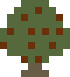 [9664c4] Bush