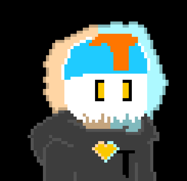 [05b0c1] *Nobody can hurt or arrest anyone else. This is peace. World Peace. Multiversial Peace you are witnessing*