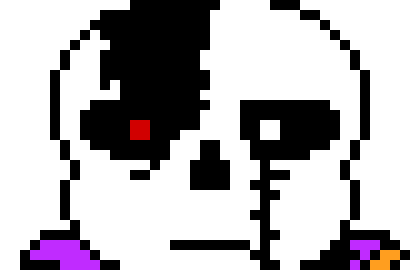 [53a360] I am going to end you