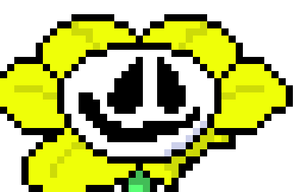 [464961] Your dangerous friend.