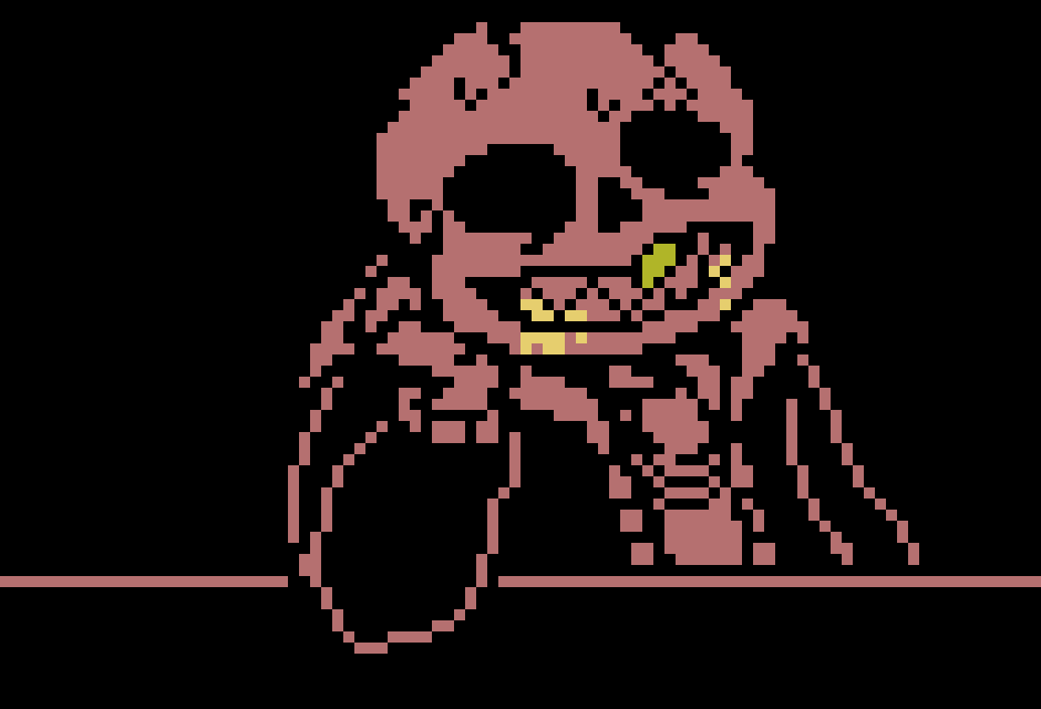 [ef9d58] *gets lost in the woods,heavily injured,making @everyone.  wonder where he is.*