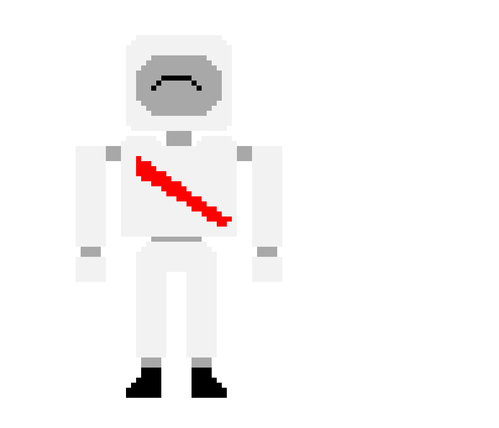 [2fcb16] Combine!ODST: Progress...