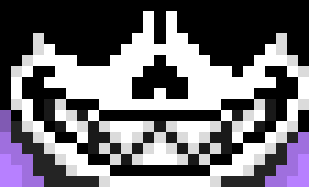 [8aa4ac] let me update your shadow