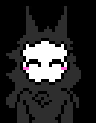 [26eec2] Soooo wholesome! 