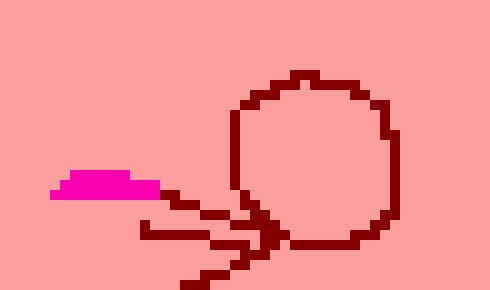 [5b2f3e] cuz i'm not standing for this