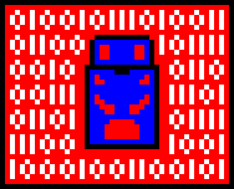 [741690] STOP IT! STOP THE FUCKING FIGHTING! GOD. FUCKING. DAMNIT! -Chip (Aka Ben)