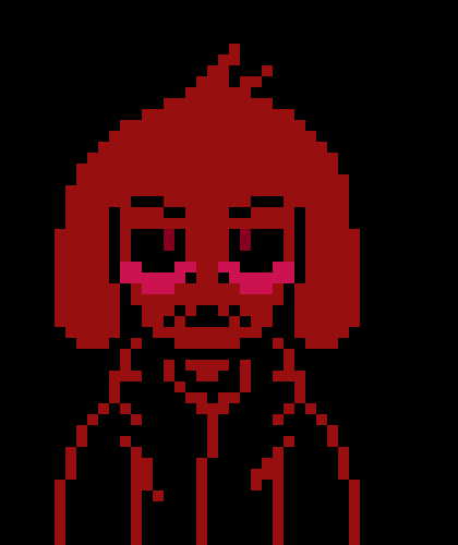 [c91422] ... get this thing off me.... 