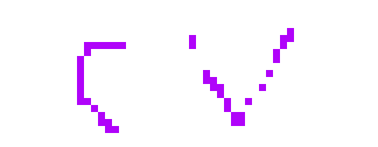 [db2e26] My friend is about to post SMthn -cv