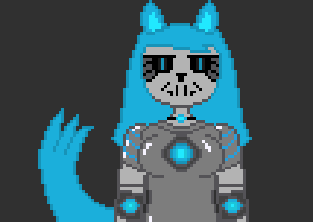 [4fbda4] nice to meet you citizen how did you enter are under water base?-genderswap Evan