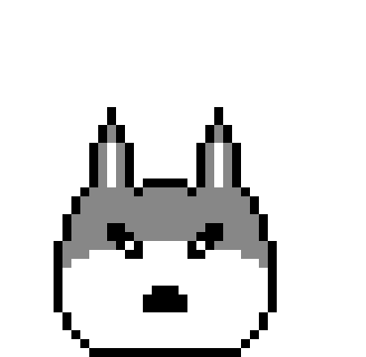 [a41074] *sees this and runs away*