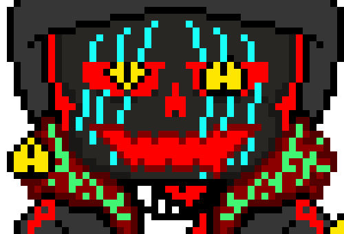 [53a360] after that i will send a mrs major's virus to his mother