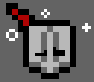 [ad3579] holy crap. what was in that Coke? -solaire