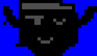 [777ed4] it looks good DST :knife 