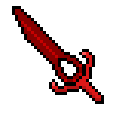 [9664c4] Blood moons Wrath