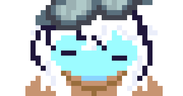 [1af63f] I genuinely think this is someone we know but I won't even get into it