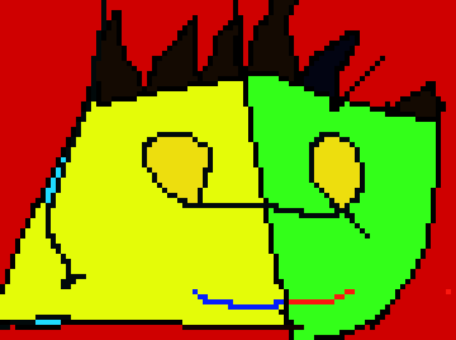 [f0dc61] misterclean