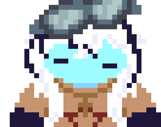 [53eef0] IT WAS PART OF THE BIT 