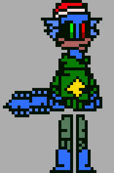 [17d6d3] translation: i'm leaving bye guys